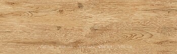 Фото Golden Tile плитка Wood Mood бежевий 20x65 (WM7P70)