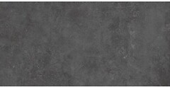 Фото TEO плитка Geneva Anthracite F P Rec Sumat 60x120