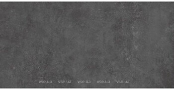 Фото TEO плитка Geneva Anthracite F P Rec Sumat 60x120