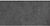 Фото TEO плитка Geneva Anthracite F P Rec Sumat 60x120