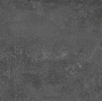 Фото TEO плитка Geneva Anthracite F P Rec Sumat 60x60
