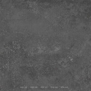 Фото TEO плитка Geneva Anthracite F P Rec Sumat 60x60