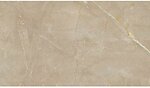 Фото Ceramika Paradyz плитка Elegant Look Beige Mat Rec 59.8x119.8