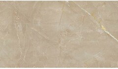 Фото Ceramika Paradyz плитка Elegant Look Beige Mat Rec 59.8x119.8