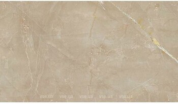 Фото Ceramika Paradyz плитка Elegant Look Beige Mat Rec 59.8x119.8