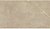Фото Ceramika Paradyz плитка Elegant Look Beige Mat Rec 59.8x119.8
