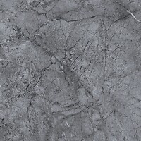 Фото Inter Cerama плитка Muse темно сірий 60x60 (6060 216072/L)