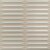 Фото Deseo Ceramica плитка настенная Arrow Greige 20x20