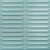 Фото Deseo Ceramica плитка настенная Arrow Sky Brillo 20x20