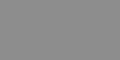 Фото Deseo Ceramica плитка Manley Gris 60x120