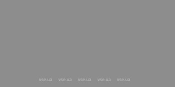 Фото Deseo Ceramica плитка Manley Gris 60x120