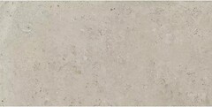 Фото Deseo Ceramica плитка Coralina Beige 60x120