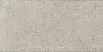 Фото Deseo Ceramica плитка Coralina Beige 60x120