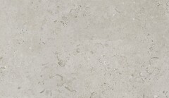 Фото Deseo Ceramica плитка Coralina Blanco 60x120