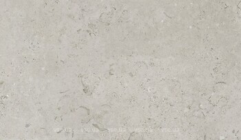 Фото Deseo Ceramica плитка Coralina Blanco 60x120