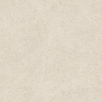 Фото Deseo Ceramica плитка Terra Beige 40x40 (TA1800)