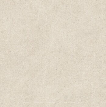 Фото Deseo Ceramica плитка Terra Beige 40x40 (TA1800)