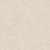 Фото Deseo Ceramica плитка Terra Beige 40x40 (TA1800)