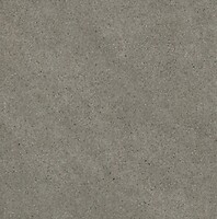 Фото Deseo Ceramica плитка Terra Brown 40x40 (TA7800)