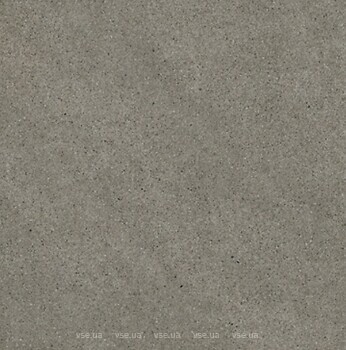 Фото Deseo Ceramica плитка Terra Brown 40x40 (TA7800)