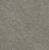 Фото Deseo Ceramica плитка Terra Brown 40x40 (TA7800)