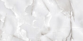 Фото Anka Seramik плитка Aden Light Grey 60x120