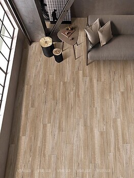 Фото Anka Seramik плитка Akasya Maple 15x90