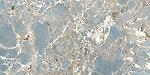Фото Anka Seramik плитка Amazonite Blue 60x120