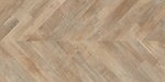 Фото Anka Seramik плитка Aspen Beige 60x120
