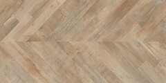 Фото Anka Seramik плитка Aspen Beige 60x120