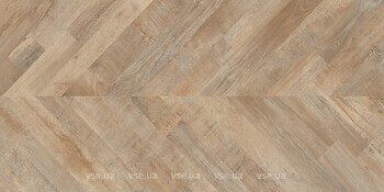 Фото Anka Seramik плитка Aspen Beige 60x120