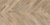 Фото Anka Seramik плитка Aspen Beige 60x120
