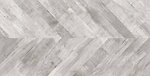 Фото Anka Seramik плитка Aspen Grey 60x120