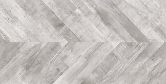 Фото Anka Seramik плитка Aspen Grey 60x120