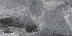 Фото Anka Seramik плитка Benita Grey 60x120