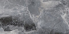 Фото Anka Seramik плитка Benita Grey 60x120