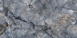 Фото Anka Seramik плитка Elegant Anthracite 60x120