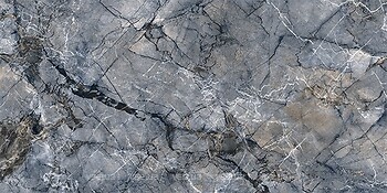 Фото Anka Seramik плитка Elegant Anthracite 60x120