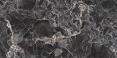 Фото Anka Seramik плитка Elegant Black 60x120