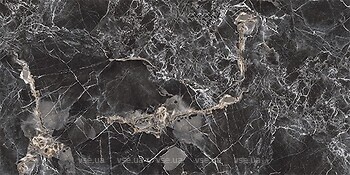 Фото Anka Seramik плитка Elegant Black 60x120