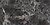 Фото Anka Seramik плитка Elegant Black 60x120