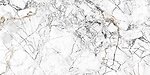 Фото Anka Seramik плитка Elegant White 60x120