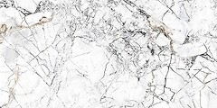 Фото Anka Seramik плитка Elegant White 60x120