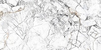 Фото Anka Seramik плитка Elegant White 60x120