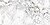 Фото Anka Seramik плитка Elegant White 60x120