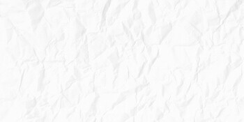 Фото Anka Seramik плитка Elit White 60x120