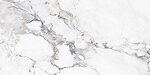 Фото Anka Seramik плитка Ella White Marmo 60x120