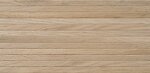 Фото Anka Seramik плитка Woodline Beige 60x120