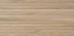 Фото Anka Seramik плитка Woodline Beige 60x120