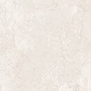 Фото Anka Seramik плитка Levante Cream 60x60